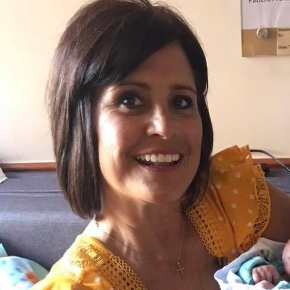 cindyjrowley